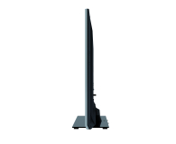 Toshiba 40TL933 - 1406804 - zdjęcie 5